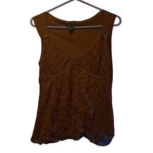 Coolwear lace Y2k babydoll top size XL